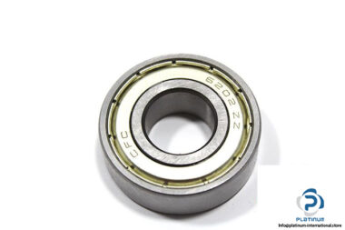 cfc-6202-2z-ball-bearing-1