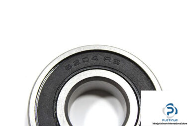 cfc-6204-2rs-ball-bearing-1