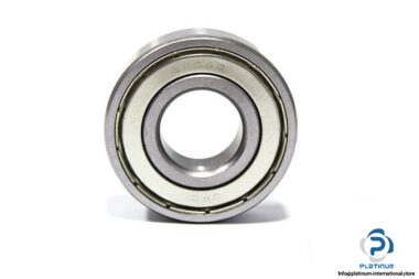 cfc-6204-2z-ball-bearing-1