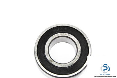 cfc-6205-2rs-ball-bearing-1