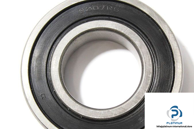 cfc-6207-2rs-ball-bearing-1