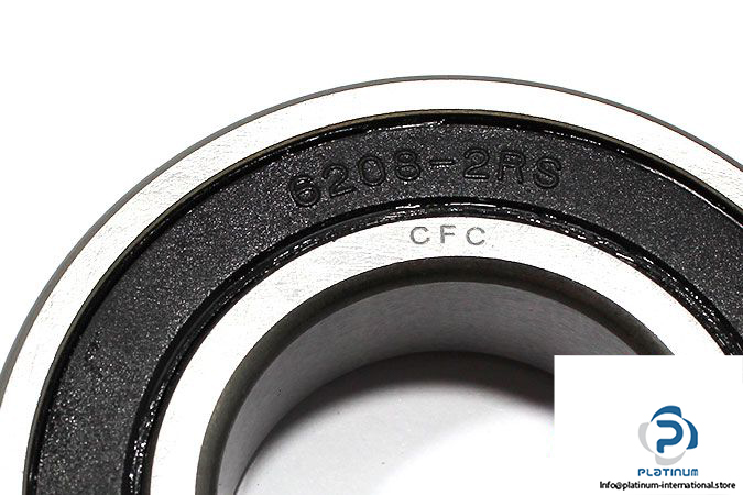 cfc-6208-2rs-ball-bearing-1