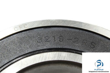 cfc-6219-ball-bearing-1