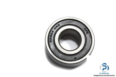 cfc-62204-2rs-deep-groove-ball-bearing-1