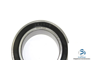 cfc-6908-2rs-ball-bearing-1