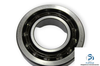 cfc-7206-b-angular-contact-ball-bearing-1