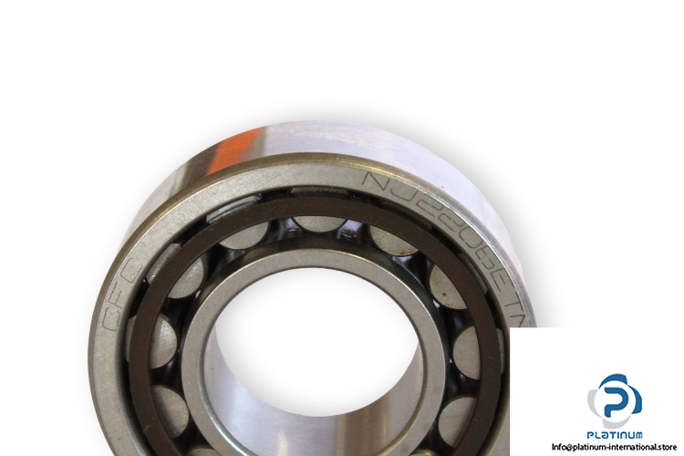 cfc-NJ2206ETN-cylindrical-roller-bearing-(new)-1