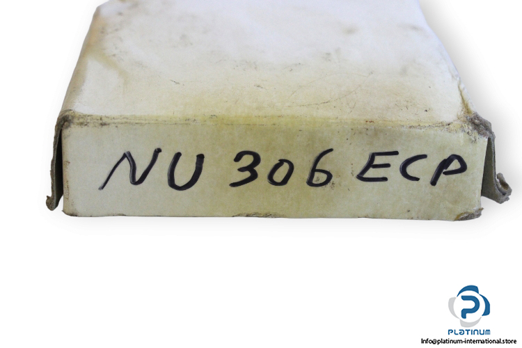 cfc-NU-306-ECP-cylindrical-roller-bearing-(new)-(carton)-1