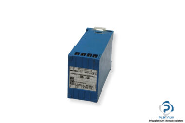 cfrer-UTTAG1065.1-current-transducer-mcoea