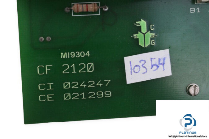 cg-MI9304-board-(used)-1