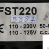 cge-TFST220-shunt-trip-unit-relay-(new)-1