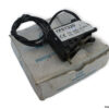 cge-TFST220-shunt-trip-unit-relay-(new)