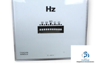 chauvin-arnoux-N-175247GCC_GC-frequency-meter-(New)-1