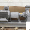 Chemical-and-waster-pumps13_675x450.jpg