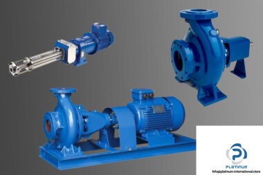 Chemical-and-waster-pumps_675x450.jpg
