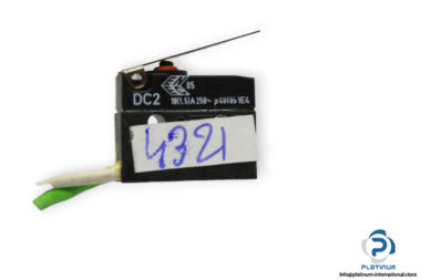 cherry-DC2-limit-switch-(new)-1