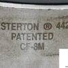chesterton-442-split-seal-12