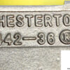 chesterton-442-split-seal-13