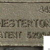 chesterton-442-split-seal-6