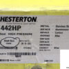 chesterton-442hp-split-seal-high-pressure-14
