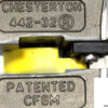 chesterton-442hp-split-seal-high-pressure-3