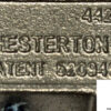 chesterton-442hp-split-seal-high-pressure-9
