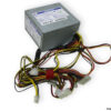 chieftec-GPS-400AA-101-A-power-supply-(used)