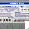 chieftec-GPS-400AA-101-A-power-supply-(used)-2