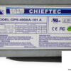 chieftec-GPS-400AA-101-A-power-supply-(used)-3