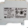 chinfa-AMR1-24-power-supply-(used)-2