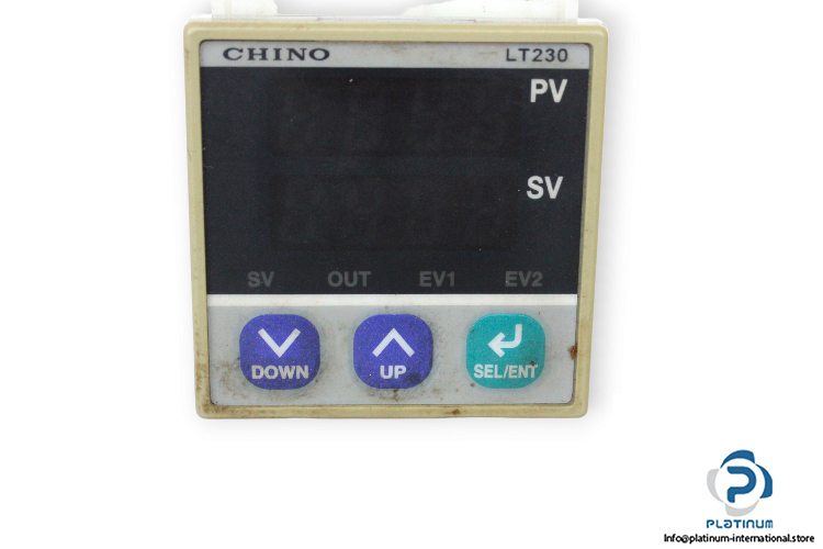 chino-LT23010000-10A-temperature-controller-(used)-1