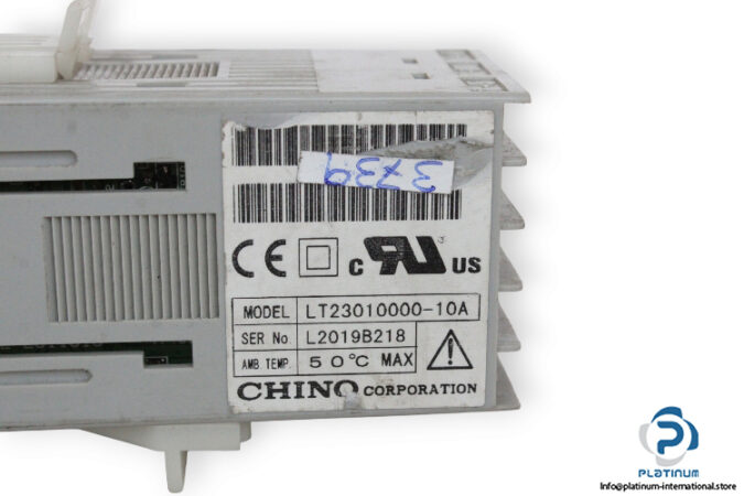 chino-LT23010000-10A-temperature-controller-(used)-3