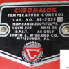 chromalox-ar-7029-temperature-controller-2