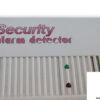 cib-security-alarm-detector-(new)-1