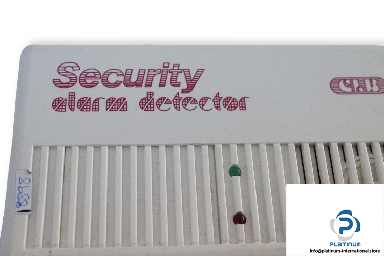 cib-security-alarm-detector-(new)-1