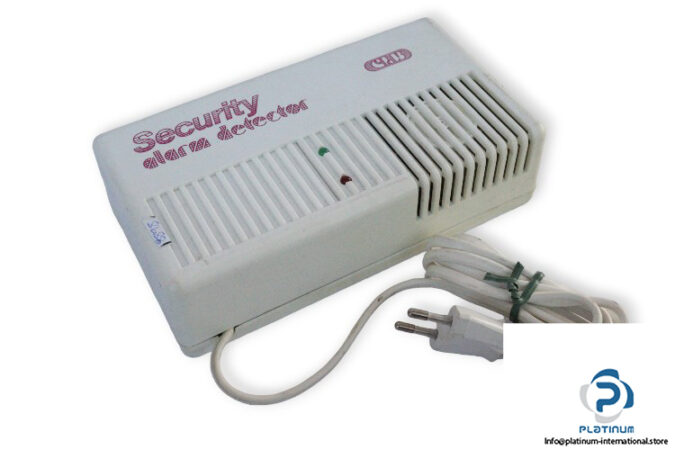 cib-security-alarm-detector-(new)