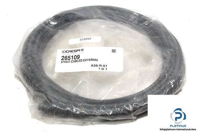 cicrespi-375037-cabled-external-1