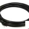 cicrespi-375037-cabled-external