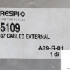 cicrespi-375037-cabled-external-2