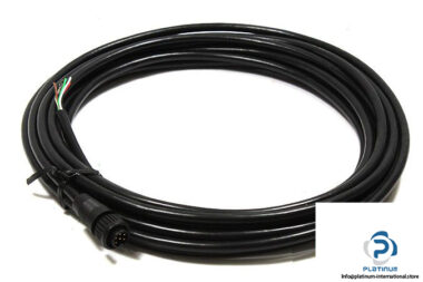 cicrespi-375037-cabled-external
