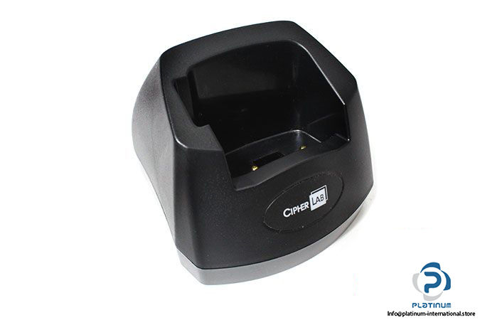 cipherlab-8300-charging-and-communication-cradle-1