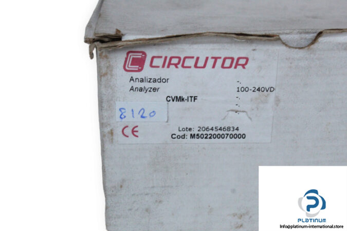 circutor-CVMK-ITF-SDC-supply-network-analyzer-(new)-5