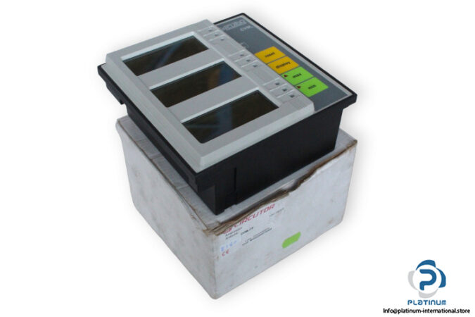 circutor-CVMK-ITF-SDC-supply-network-analyzer-(new)