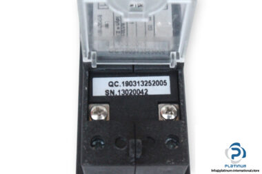 circutor-TP-23-200_5-current-transformer-(new)-1