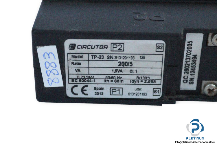circutor-TP-23-200_5-current-transformer-(used)-1