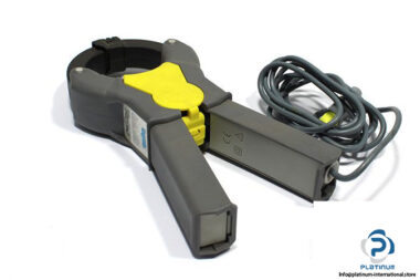 circutor-CPR-500-AR5L,-C-80-portable-power-analyzers