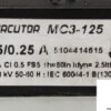 circutor-mc3-125-current-transformer-2