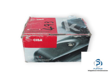 cisa-1a721-00-0-rim-gate-lock-electric-new-1