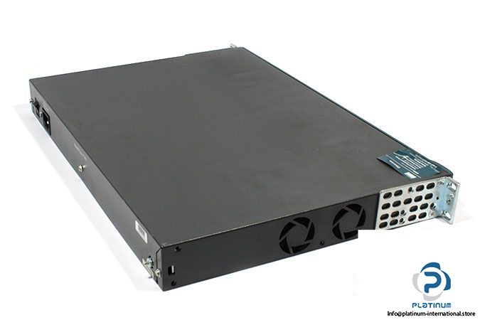 cisco-1760-modular-access-router-1