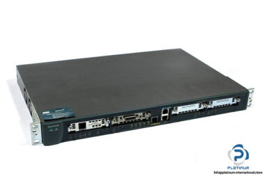 cisco-1760-modular-access-router
